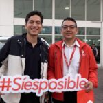 WhatsApp Image 2026-04-28 at 10.27.56 PM