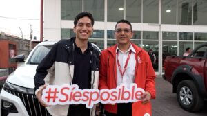 CASAPLAN MOTORPLAN PROMUEVE USO ESTRATÉGICO DE UTILIDADES