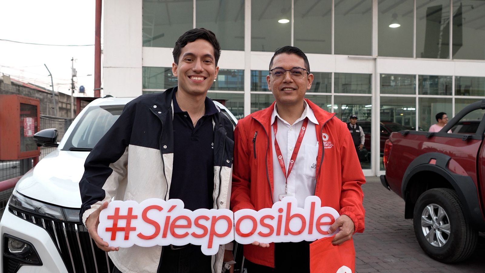 WhatsApp Image 2026-04-28 at 10.27.56 PM