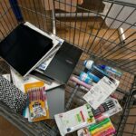 WhatsApp Image 2026-04-28 at 10.34.24 PM