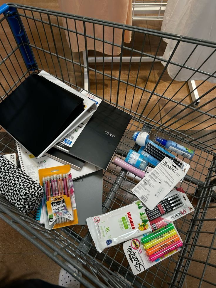 WhatsApp Image 2026-04-28 at 10.34.24 PM