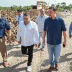 WhatsApp Image 2026-04-28 at 11.50.19 (1)