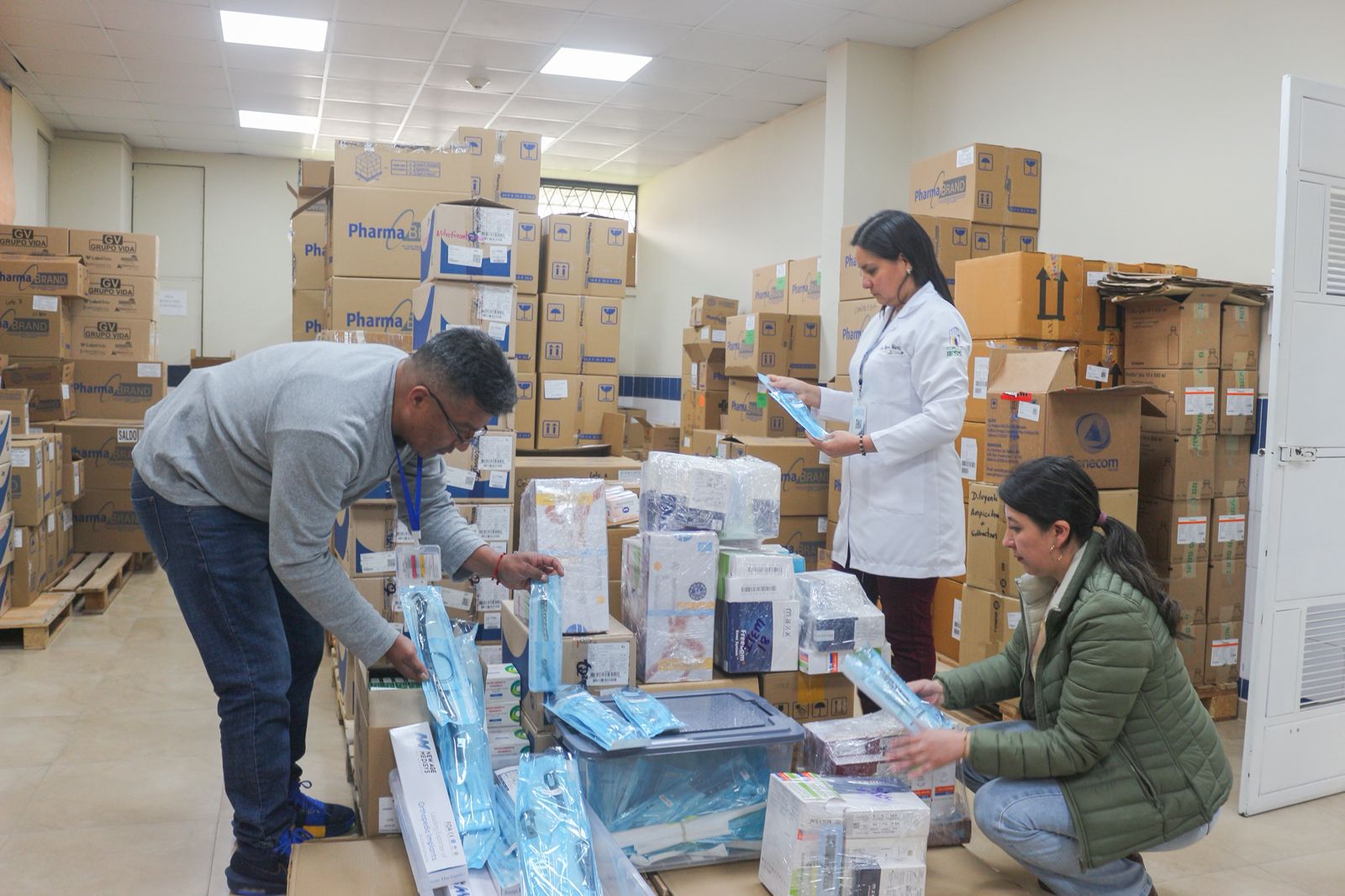 WhatsApp Image 2026-04-28 at 4.47.34 PM