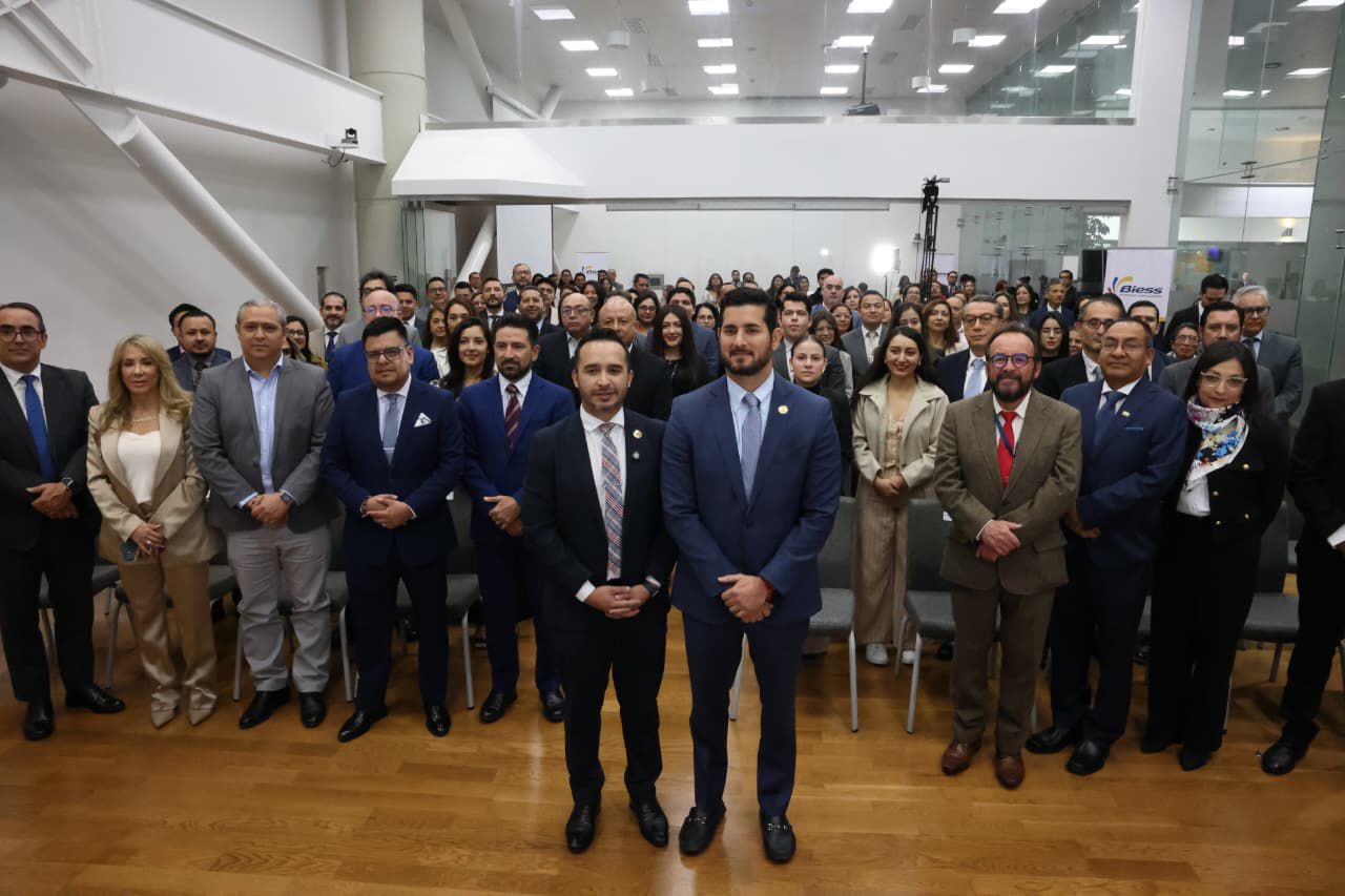 WhatsApp Image 2026-04-28 at 4.53.14 PM