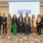 WhatsApp-Image-2026-04-29-at-11.36.48