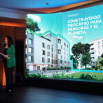 c84423f0-e66f-4c63-8780-e910058eacd8_rw_1200