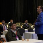 Congreso Edu Smart Tech 5