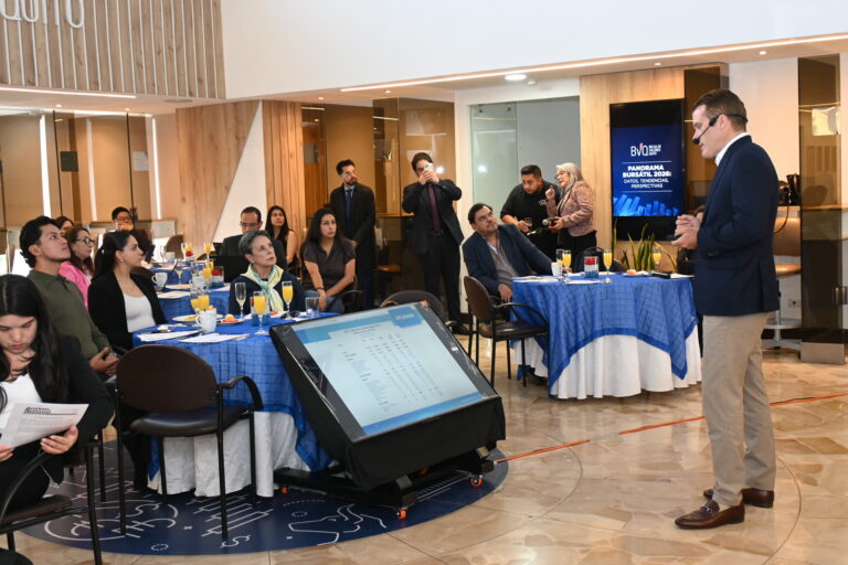 DSC_1823.JPG (1)