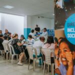 EJE SOCIAL 7