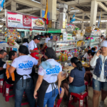 Guayaquil reconocida como Capital Mundial de la Gastronomía 10