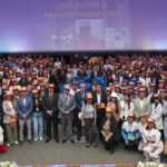 MDT Hablemos de seguridad 1-10