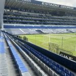 Palcos-estadio-Capwell_2