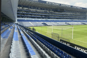 SUBASTA DE BIENES 2026 PALCOS ESTADIO GEORGE CAPWELL