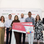 SUKASA entrega premio.jpg