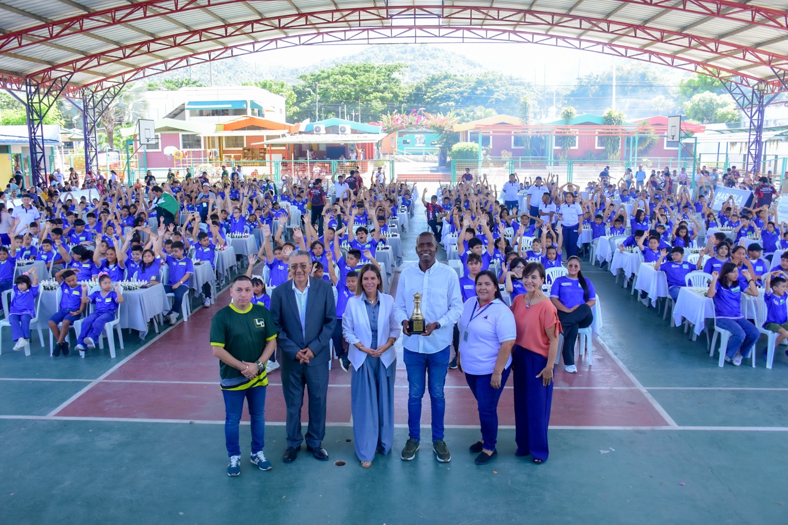 WhatsApp Image 2026-05-12 at 12.14.55