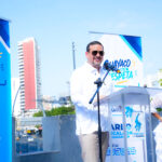 DSC04700 (1)
