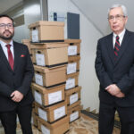 Secretario Jurídico 1