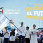 55416720661_02ff21a32d_c