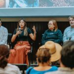 CHARLA DEL CACAO 1