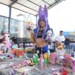 DSC00463