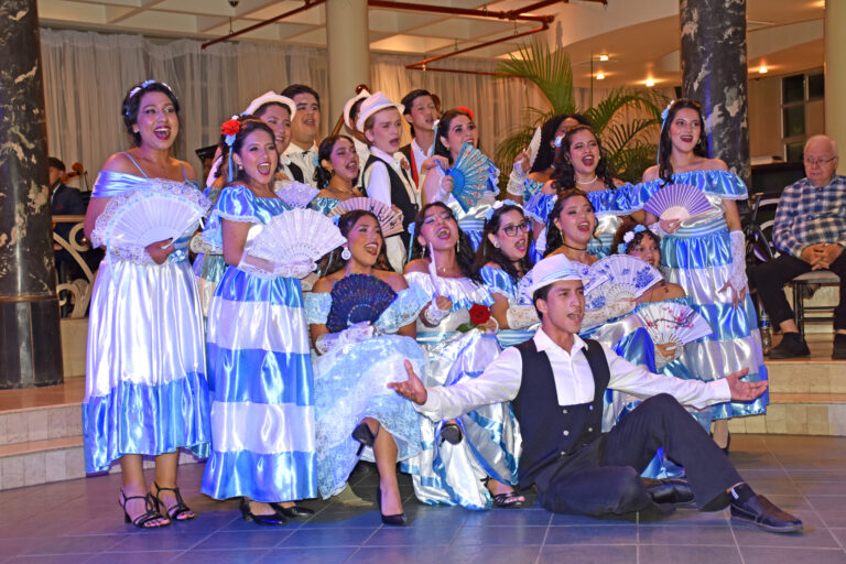 DSC_4673.JPG (1)