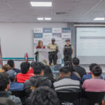 EDUCACIÓN SUPERIOR SEGURA-23