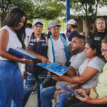 ENTREGA DE TITULOS DE PROPIEDAD 4