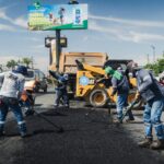 PLAN DE TRABAJO  9