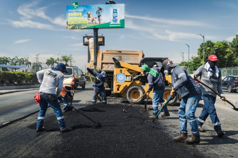 PLAN DE TRABAJO  9