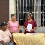 Rejas 4