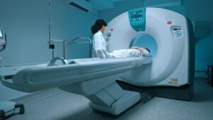 DÍA INTERNACIONAL DEL SARCOMA Y SEÑALES DE ALERTA