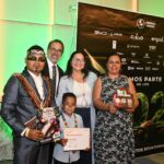 WhatsApp Image 2026-07-23 at 10.05.37 AM (1)