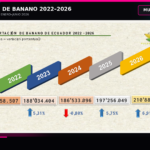 01_exportaciones_banano_2022_2026