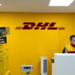 DHL-2