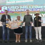 IMG_6060.JPG (1)