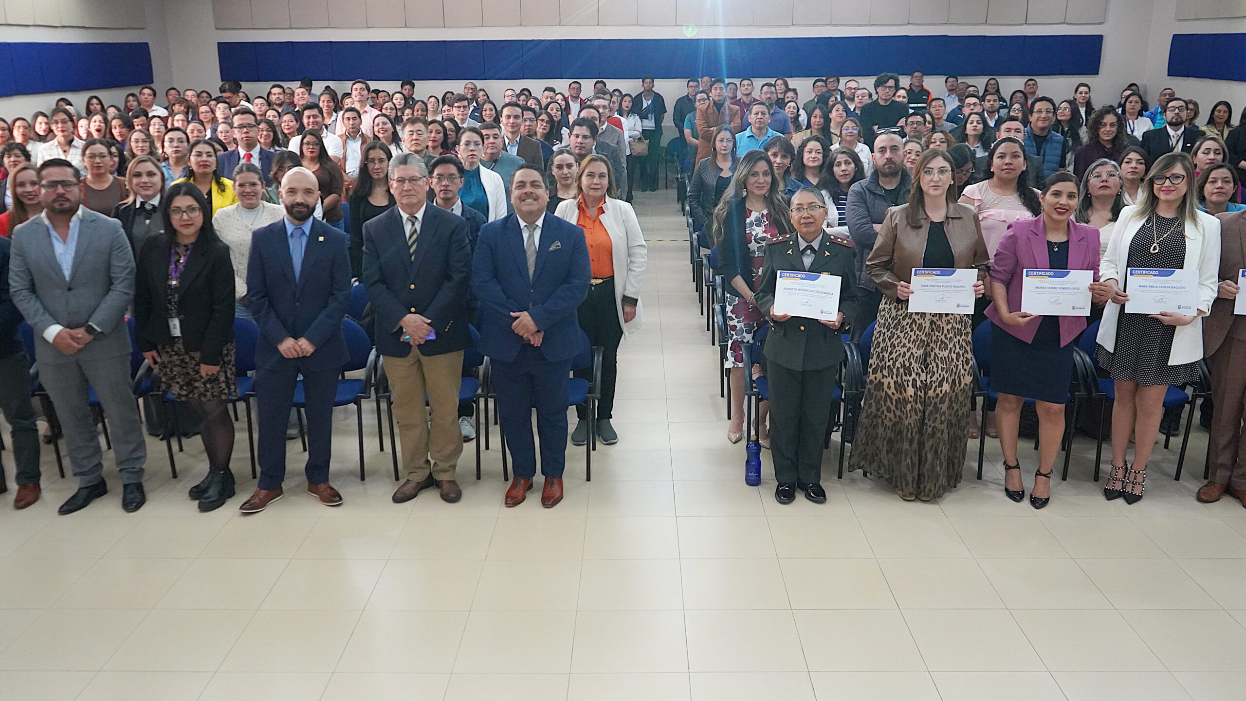 MSP00487