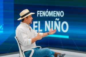 PREFECTURA EXIGE ACCIÓN INMEDIATA A ALCALDÍAS DE GUAYAS