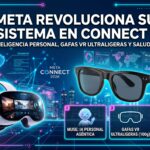 Meta-VR-GLASSES-gafas