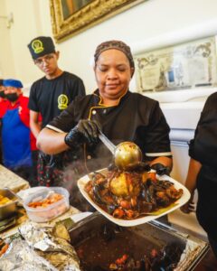 GUAYAQUIL CELEBRA 206 AÑOS DE INDEPENDENCIA CON 4 HUECAS FINALISTAS EN «EL REY DEL BOLÓN»