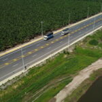 55619966911_4cc147606a_k