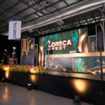 HORECA_1