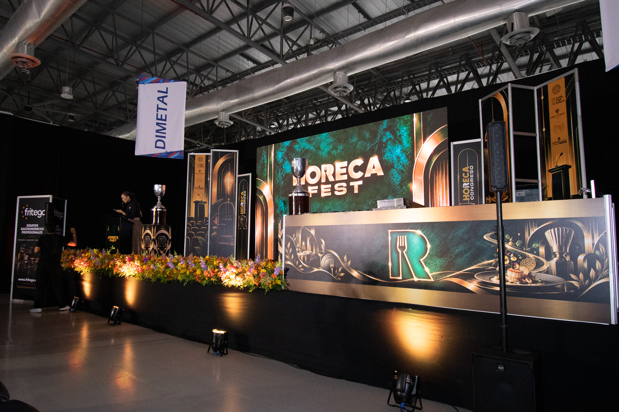 HORECA_1