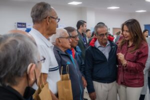 IESS RECUPERA CAPACIDAD PARA RESOLVER PROCEDIMIENTOS NEUROQUIRÚRGICOS